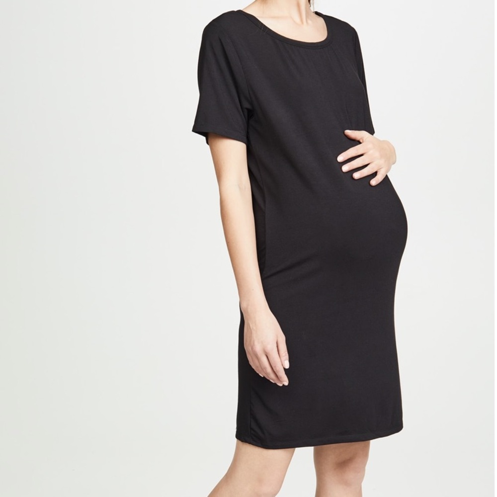 Hatch Hatch Layers Set - image 2